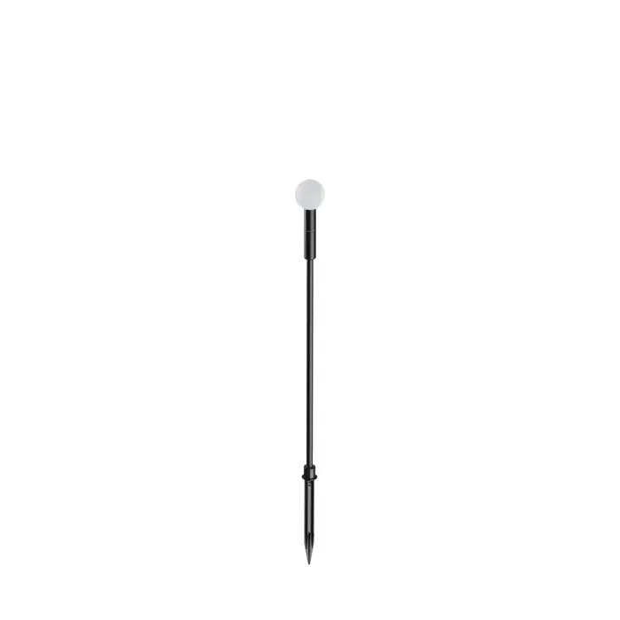 twiggy-sphere-pt-h65-podna-lampa-crna-83292-02114260.webp
