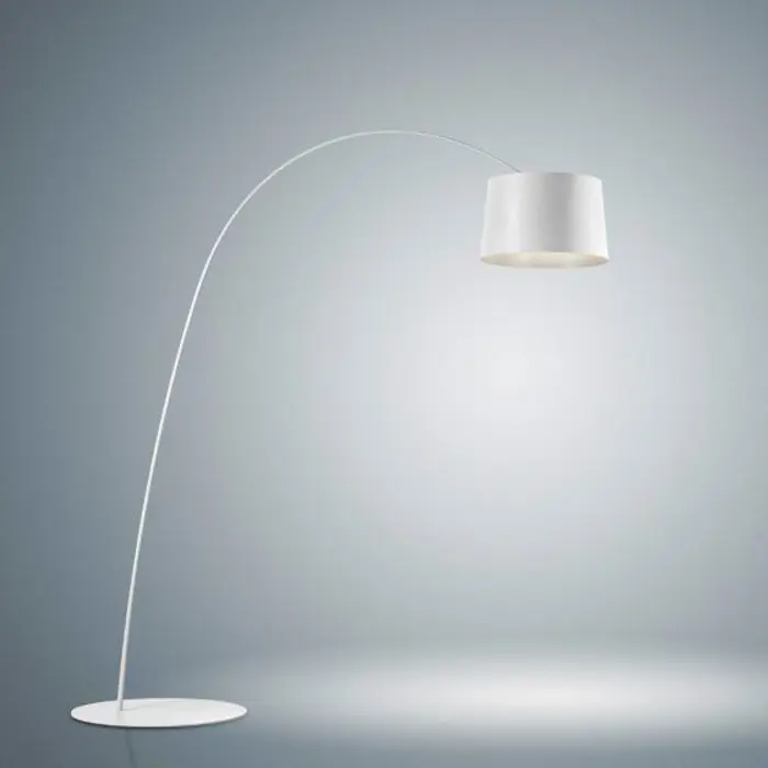 twiggy-terra-led-stajaca-svjetiljka-bijela-foscarini-51074-02121254.webp