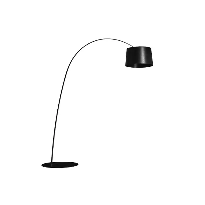 twiggy-terra-mylight-podna-lampa-crna-58950-02121260.webp