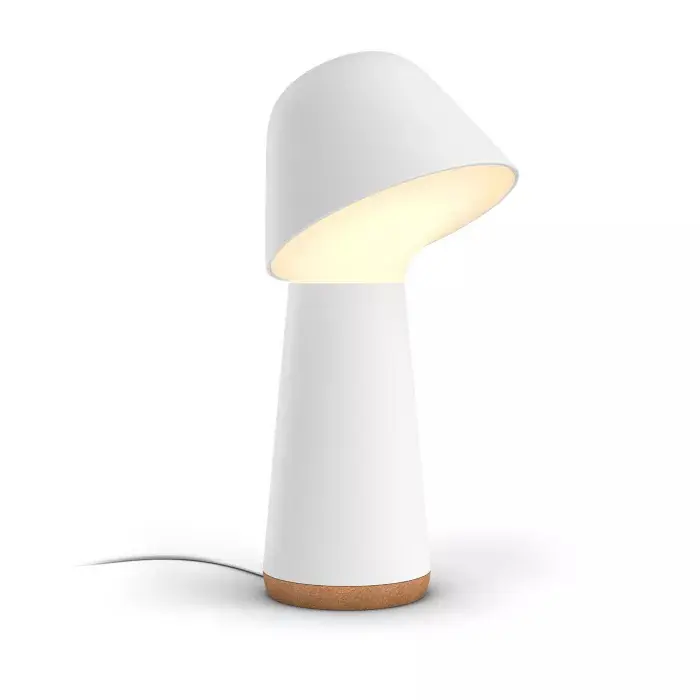 twilight-philips-hue-pametna-sleep-and-wake-up-stolna-svjeti-96789-02078615.webp