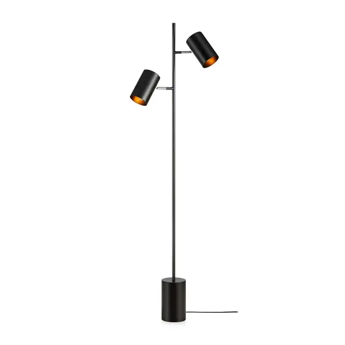 twin-stajaca-svjetiljka-2l-black-e14-47155-01051614.webp