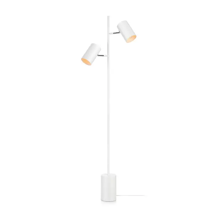 twin-stajaca-svjetiljka-2l-white-e14-47309-01051613.webp