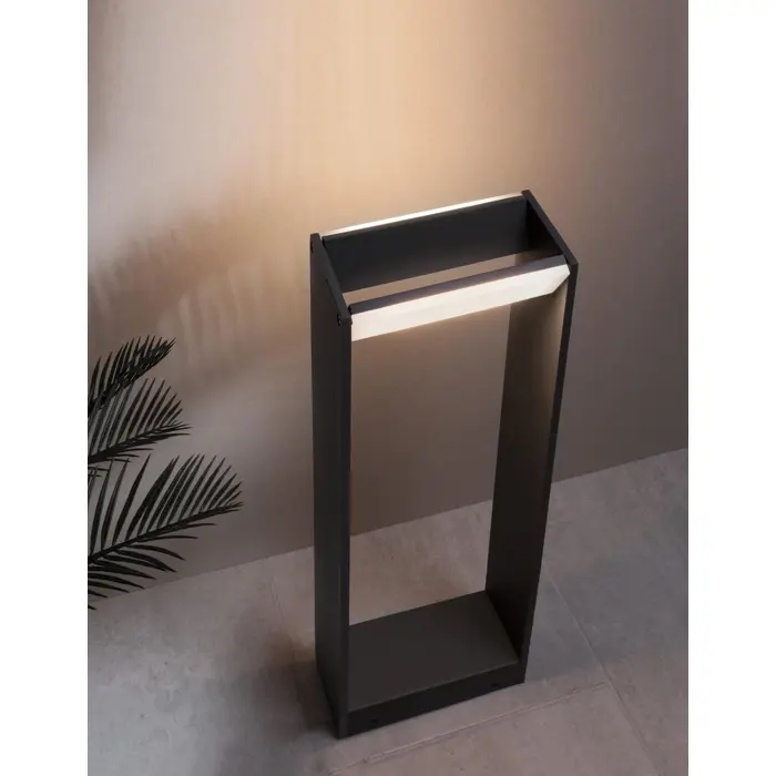 twin-vanjska-stajaca-svjetiljka-led-2x5w3000k476lmip54dark-g-7679-02120620.webp