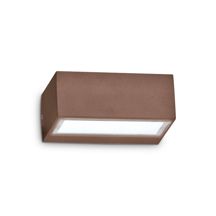 twin-zidna-lampa-ap1-coffee-g9-75686-02068161.webp