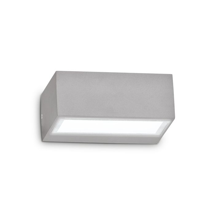 twin-zidna-svjetiljka-ap1-siva-g9-ip44-76830-02068162.webp