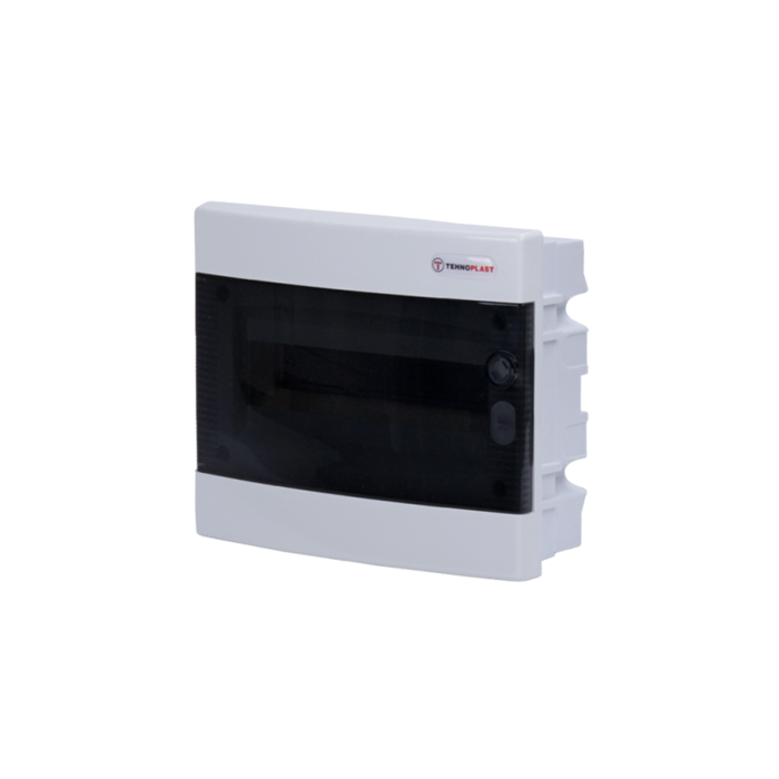 u12c-pz-razdjelnik-1r12m-sa-vratima-tehnoplast-50242-04030019.webp
