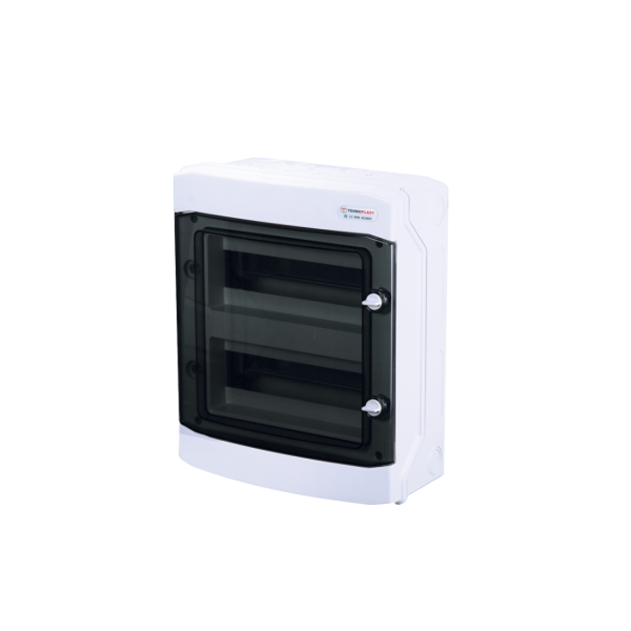 u24c-pz-razdjelnik-2r24m-sa-vratima-tehnoplast-43996-04030020.webp