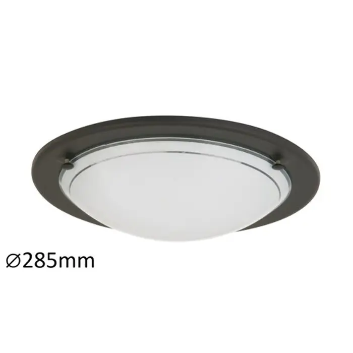ufo-stropna-svjetiljka-e27-1x-max-60crnaip20-54827-02142444.webp
