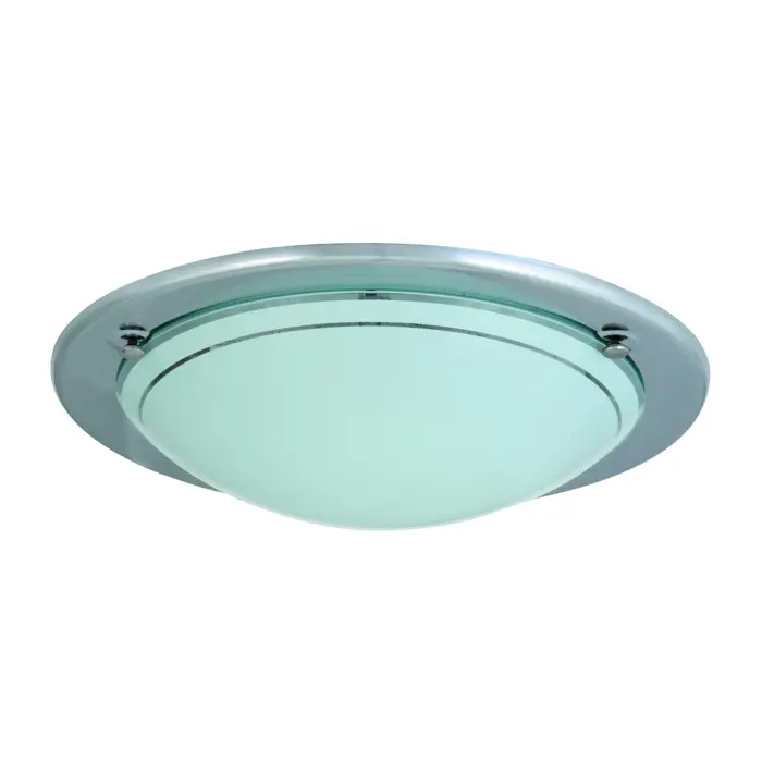 ufo-stropna-svjetiljka-e27-2x-max-60bijelaip20-32755-02142447.webp