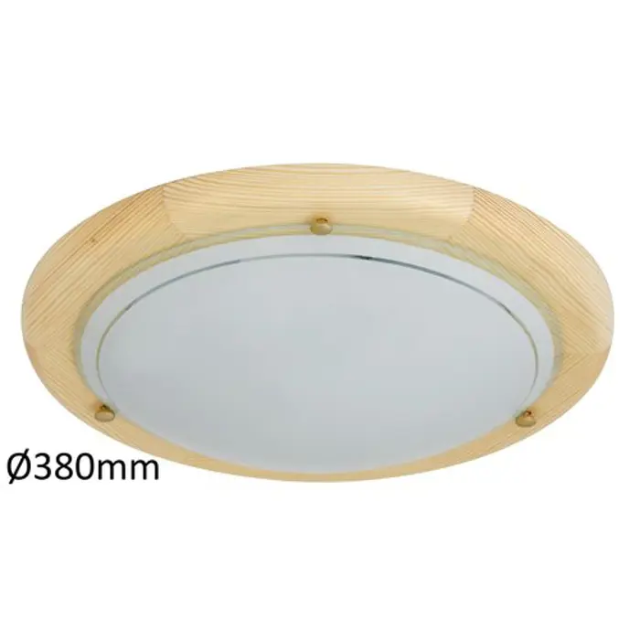 ufo-stropna-svjetiljka-e27-2x-max-60naturip20-69612-02142569.webp