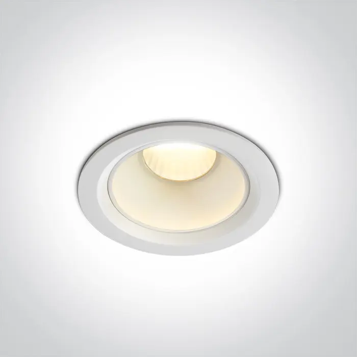 ugradbena-bijela-led-svjetiljka-12w-cct-ip20-230v-dark-light-29783-02220027.webp