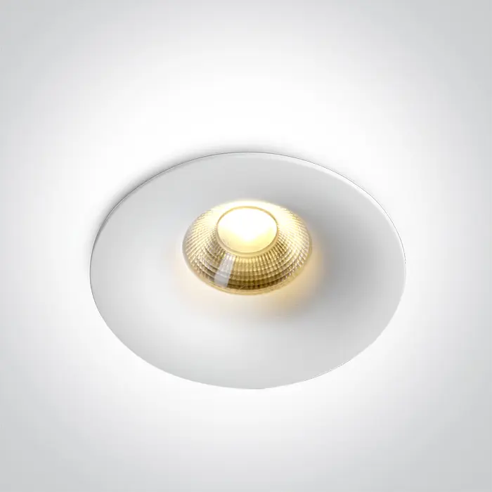 ugradbena-bijela-led-svjetiljka-18w-cct-ip20-230v-dark-light-85187-02220030.webp