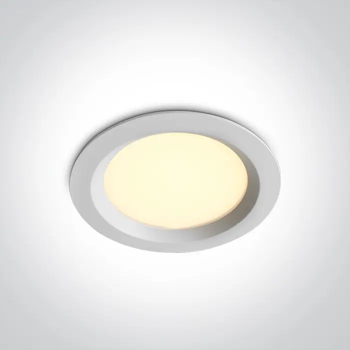 ugradbena-bijela-led-svjetiljka-20w-cct-ip54-230v-84924-02220031.webp