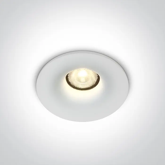 ugradbena-bijela-led-svjetiljka-500lm-65w-cct-ip65-700ma-dar-51531-02220490.webp