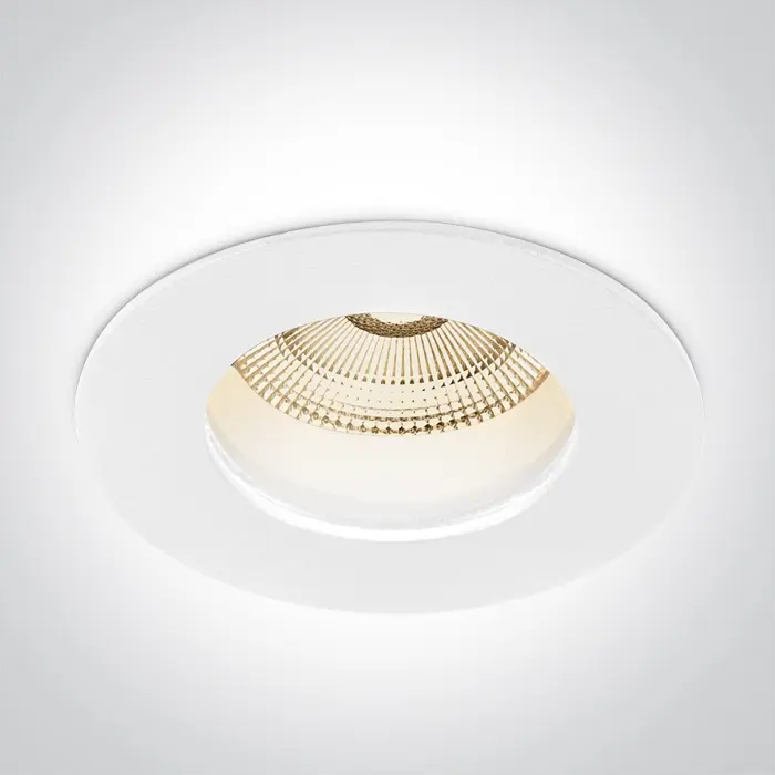 ugradbena-bijela-led-svjetiljka-650lm-65w-cct-ip65-230v-dark-52386-02220512.webp