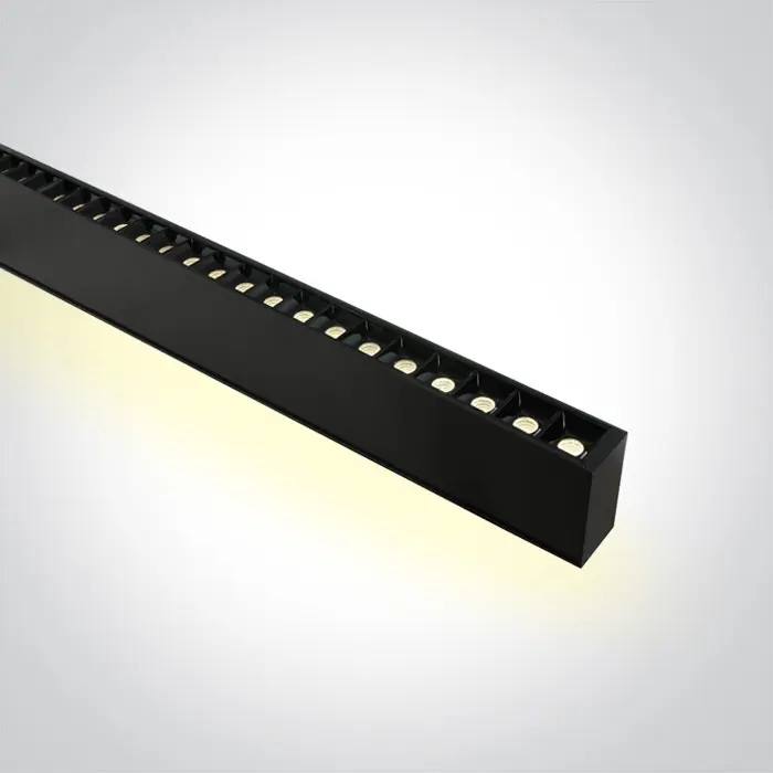 ugradbena-crna-48pcs-spots-40w-34d-ugr17-uplight-22w-120d-cc-63010-02085327.webp