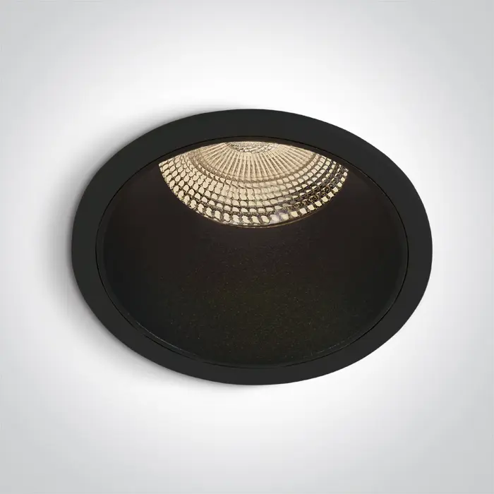ugradbena-crna-led-svjetiljka-12w-1100lm-cct-700ma-dark-ligh-54432-02220590.webp