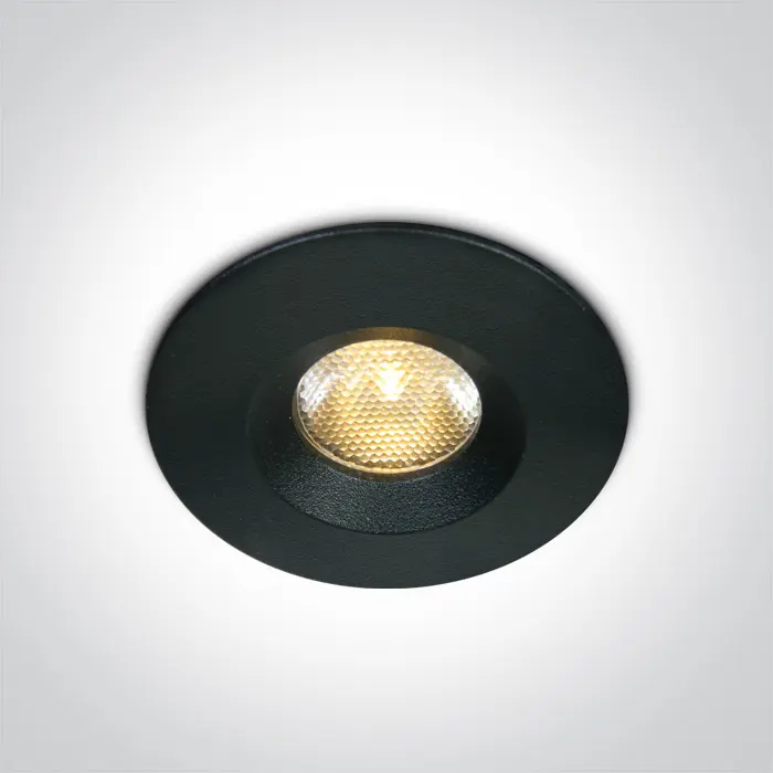 ugradbena-crna-led-svjetiljka-cct-270lm-3w-350ma-ip65-50228-02220399.webp