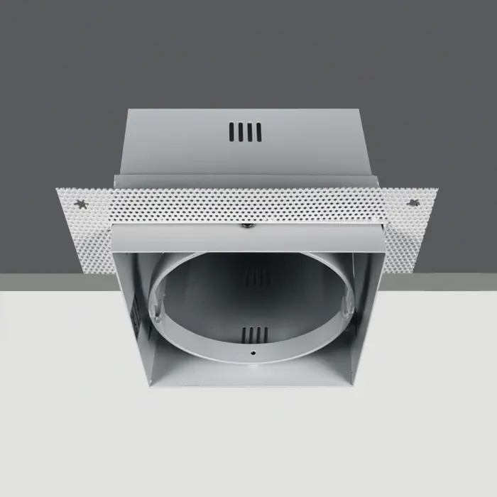 ugradbena-halogena-lampa-ar-111-trimless-73956-02080369.webp