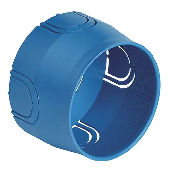ugradbena-kutija-fi60-mm-svijetloplava-26143-10025307.webp