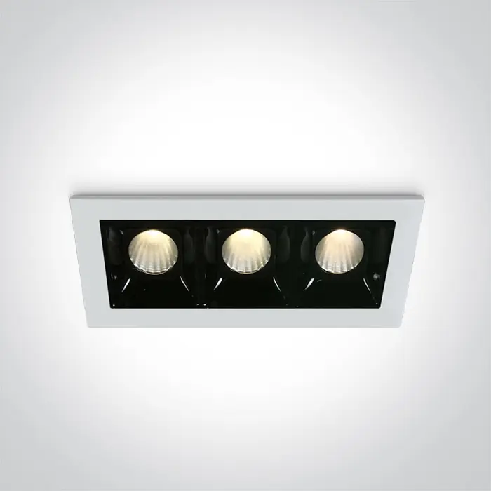 ugradbena-lampa-3x2w3x160lm3000k-ip20-bijela-23787-02081016.webp