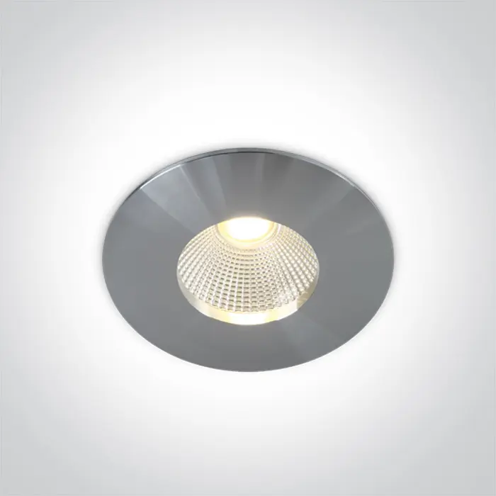 ugradbena-lampa-aluminij-cob-led-12w-ww-700ma-40deg-ip64-30072-02023376.webp