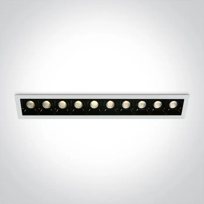 ugradbena-lampa-bijela-led-10x2w-3000k-10x160lm-preporuceni--5483-10030266.webp
