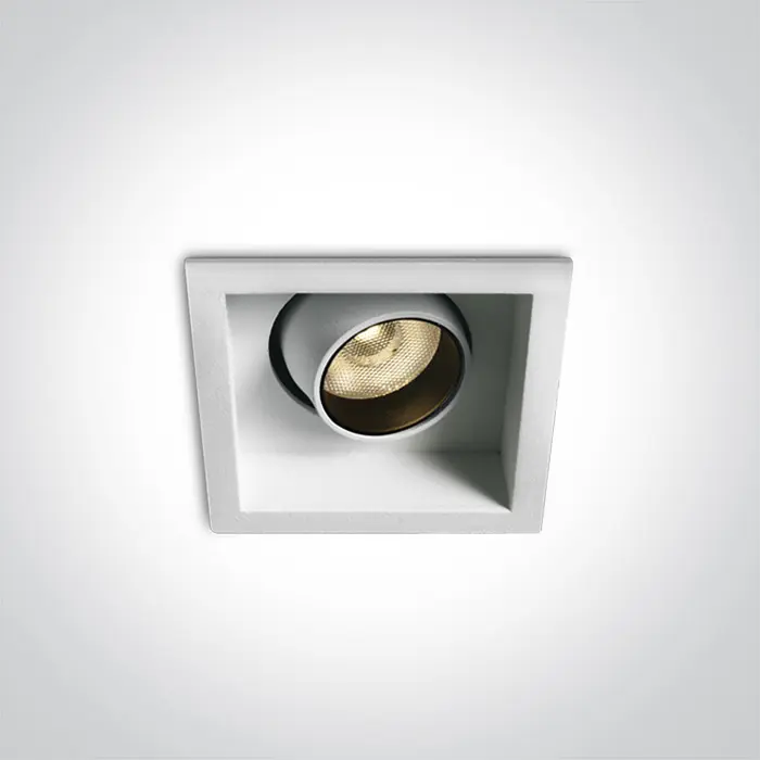 ugradbena-lampa-cob-led-6w-ww-350ma-24deg-ip20-dimm-bijela-4335-02024184.webp