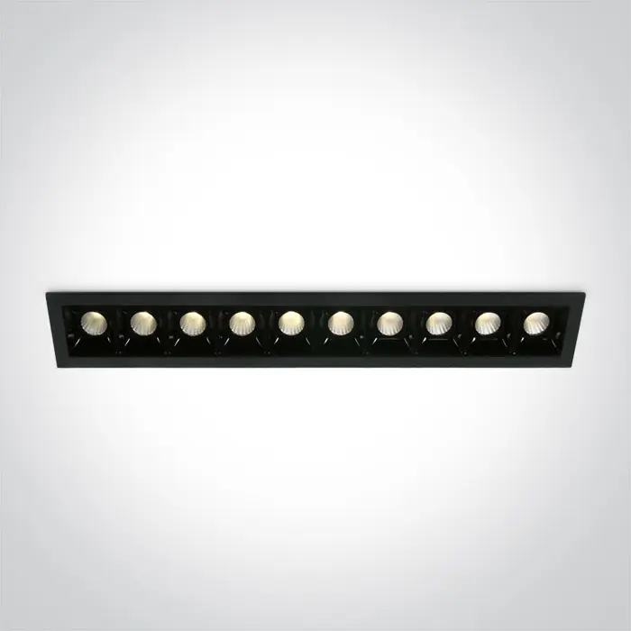 ugradbena-lampa-crna-led-10x2w-3000k-10x160lm-preporuceni-dr-4762-10030267.webp