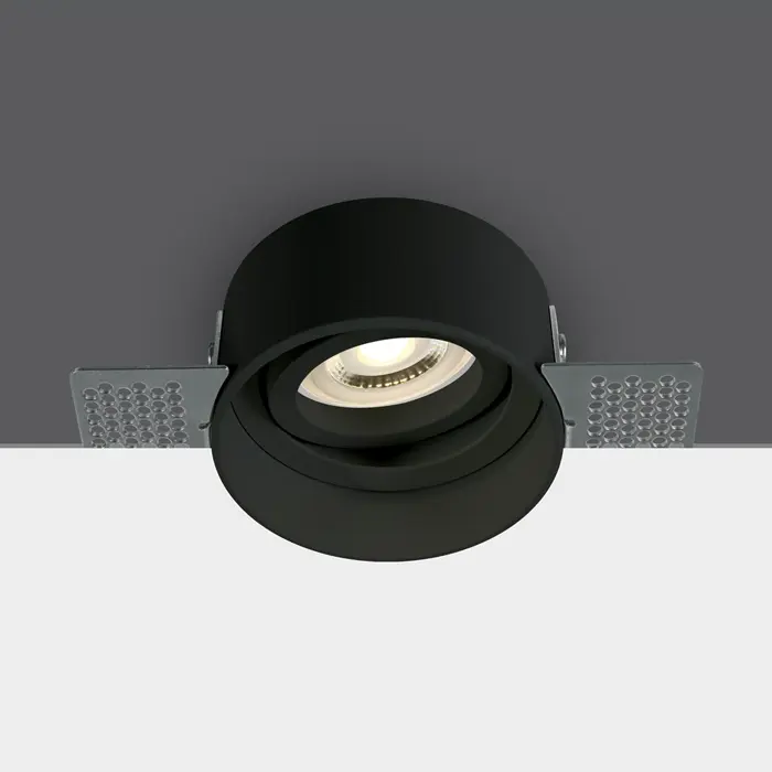 ugradbena-lampa-halo-mr16-gu-10-trimles-metalni-crna-73299-02080330.webp