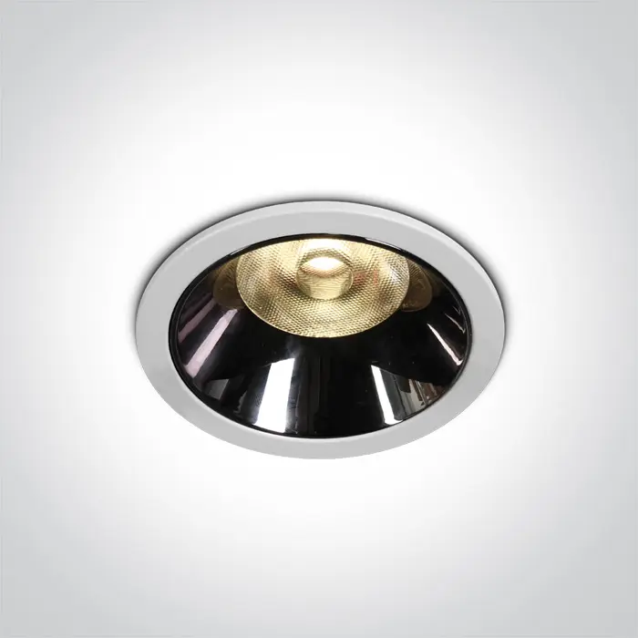 ugradbena-lampa-led-12w-ww-ip20-36deg-700ma-dark-light-bijel-48712-02023360.webp