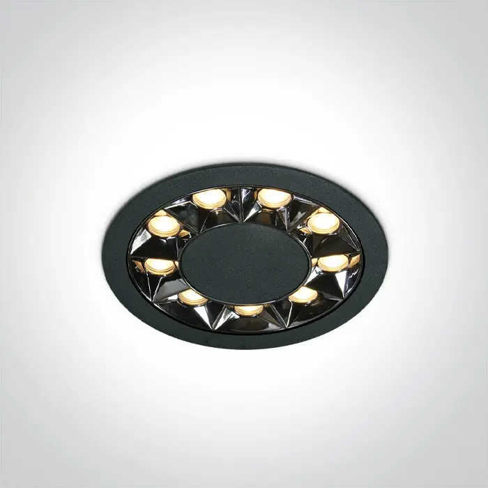 ugradbena-lampa-led-12w-ww-ip20-38deg-230v-crnadark-light-31521-02023389.webp