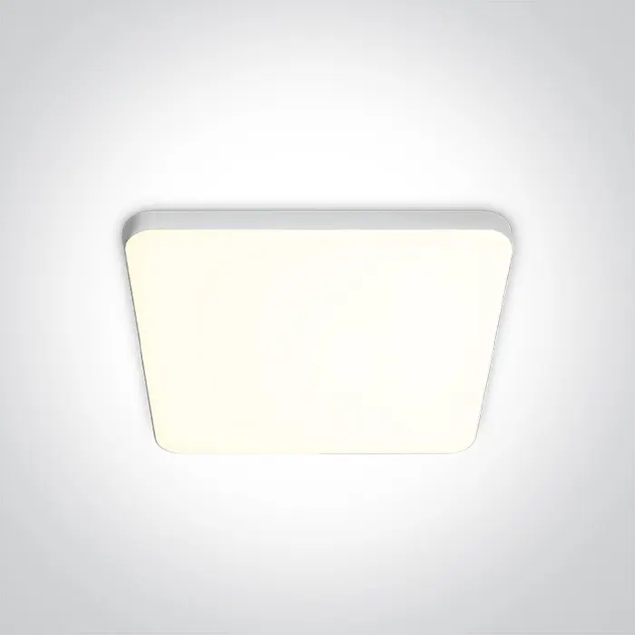 ugradbena-lampa-led-14w-cw-ip20-230v-bijela-67278-02024106.webp