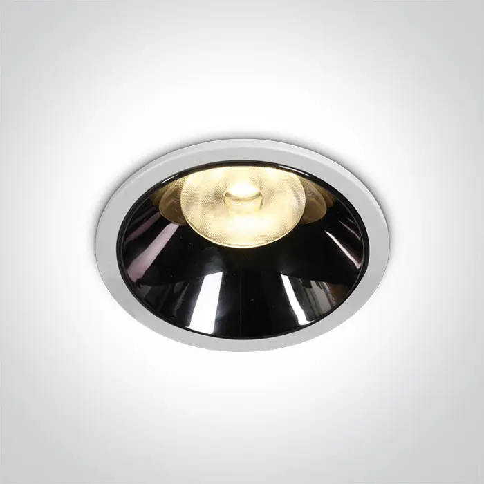 ugradbena-lampa-led-18w-ww-ip20-36deg-500ma-bijeladark-light-28361-02023416.webp