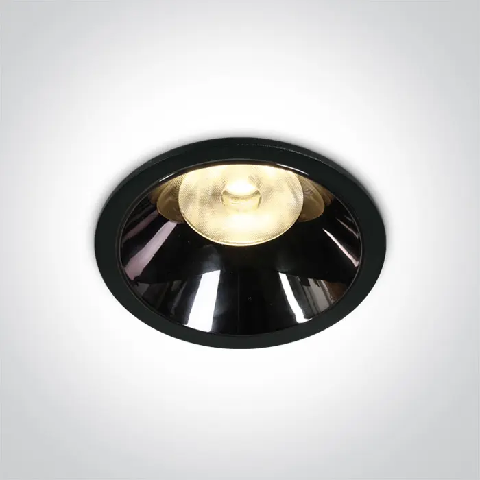 ugradbena-lampa-led-18w-ww-ip20-36deg-500ma-crna-dark-light-28575-02023415.webp