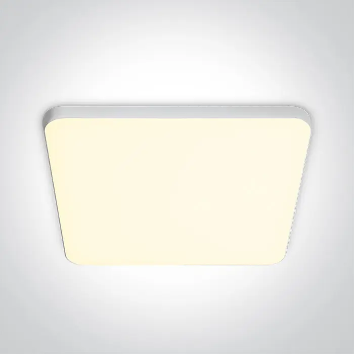 ugradbena-lampa-led-20w-ww-ip20-230v-bijela-64423-02024115.webp