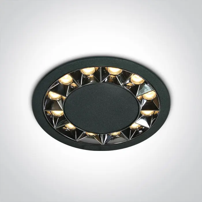ugradbena-lampa-led-20w-ww-ip20-38deg-230v-crna-dark-light-26865-02023437.webp