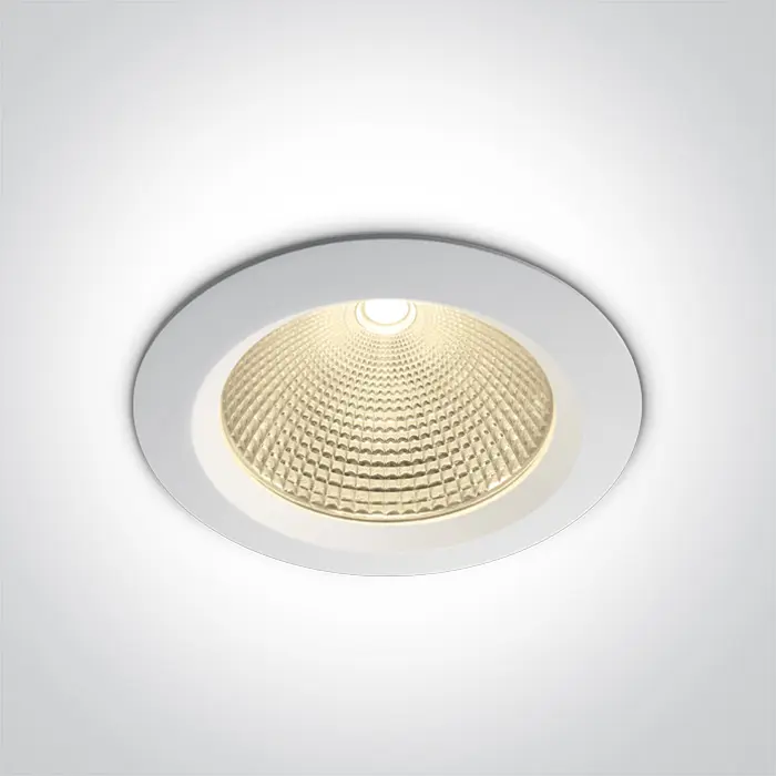 ugradbena-lampa-led-30w3000k2700lm-60-st-sa-driverom-bijeli-49928-02092890.webp
