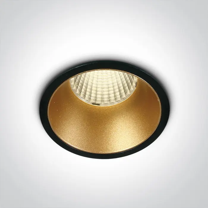 ugradbena-lampa-led12w3000k1100lm700macrna-84796-02094983.webp