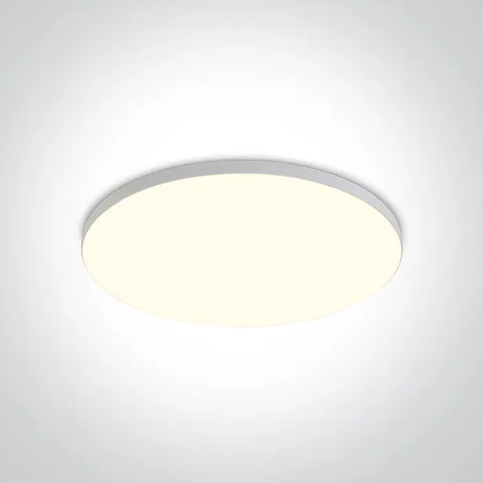 ugradbena-lampa-led20w3000k1700lm230v-bijela-44676-02094775.webp