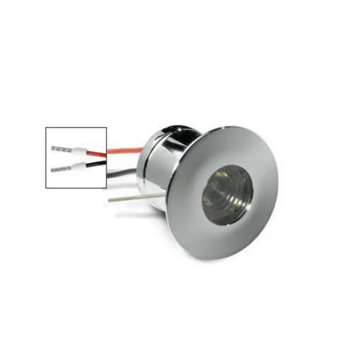 ugradbena-led-lampa-1x2w-nitum-26781-02087113.webp