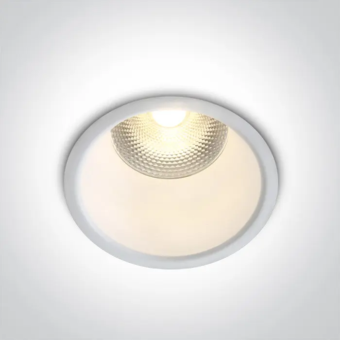 ugradbena-led-svjetiljka-10w-cctv-ip20-230v-dark-light-bijel-26142-01052375.webp