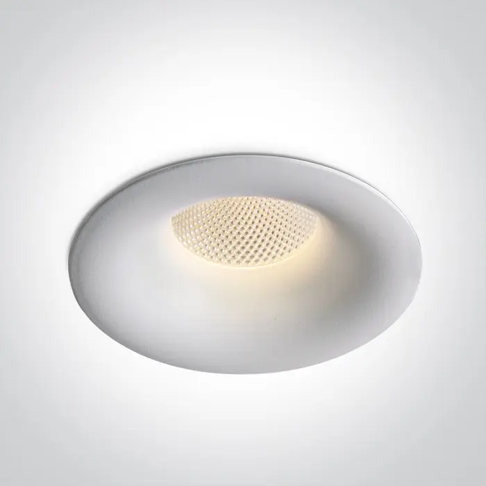 ugradbena-led-svjetiljka-12w-ctv-ip20-dark-light-bijela-24102-01052415.webp