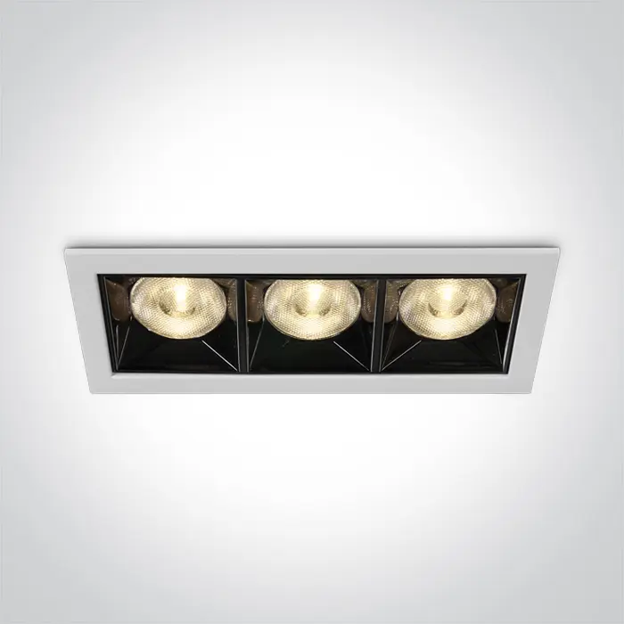 ugradbena-led-svjetiljka-12w-ww-38deg-ip20-230v-bijela-91942-02093485.webp