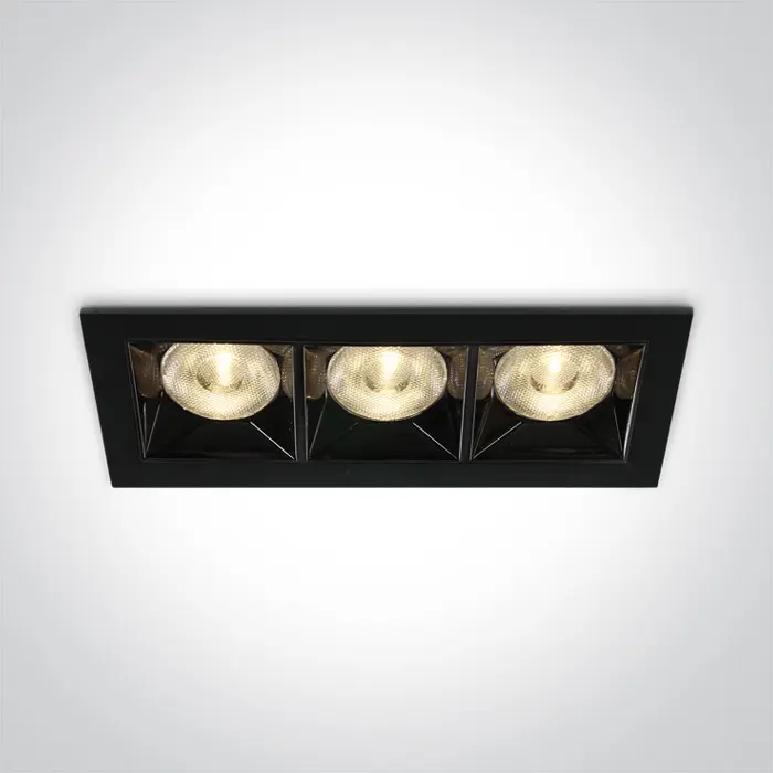 ugradbena-led-svjetiljka-12w3000k960lm-ip20-crna-2475-02093549.webp
