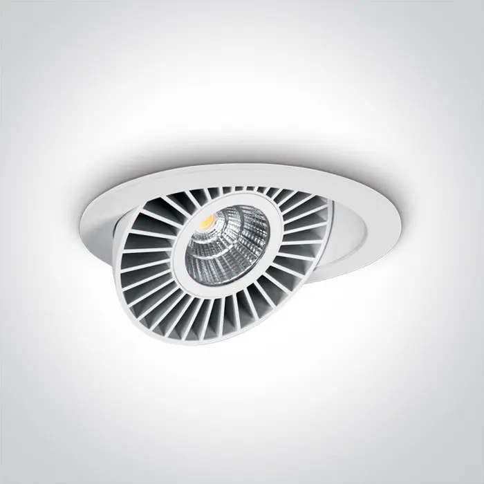 ugradbena-led-svjetiljka-15w-350ma-1114lm-dimmable-bez-drive-41795-02030202.webp