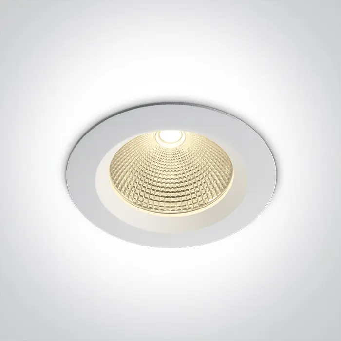 ugradbena-led-svjetiljka-15w-ctv-ip20-bijela-37567-01052435.webp