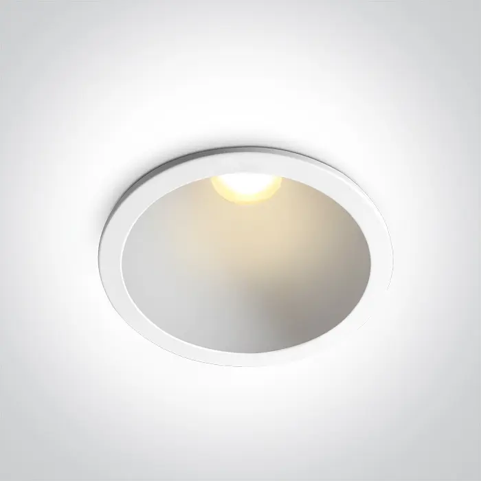 ugradbena-led-svjetiljka-15w-ctv-ip20-darklight-bijela-37916-01052439.webp
