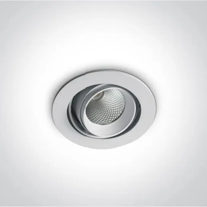 ugradbena-led-svjetiljka-15w1000lm3000k230vip20-33117-01040271.webp