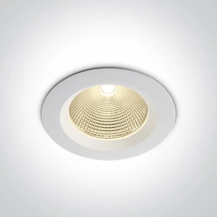 ugradbena-led-svjetiljka-20w-ctv-ip20-bijela-35324-01052463.webp